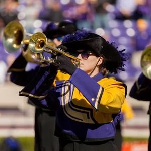 Meet your Posher, Ryleigh